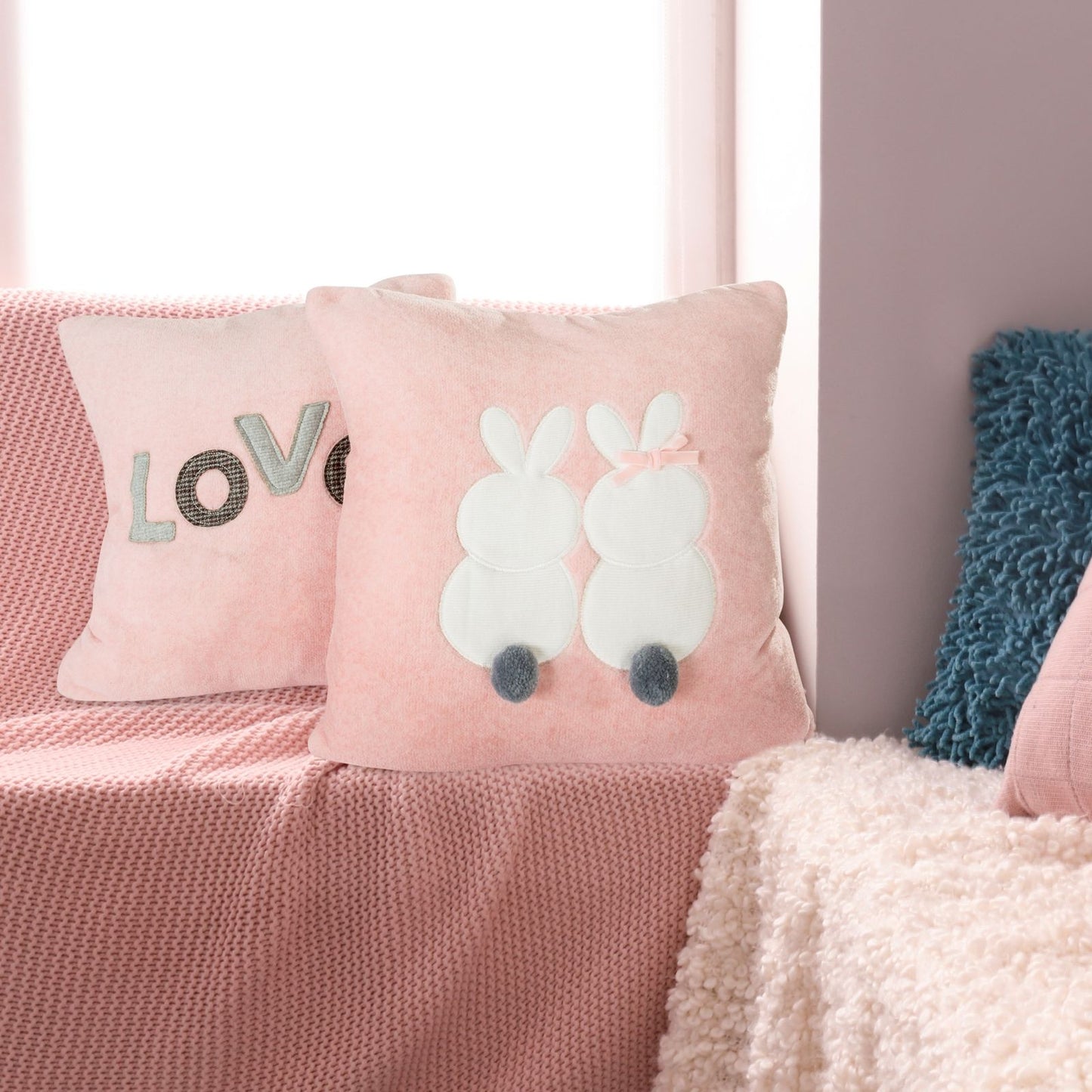 9502cacf3564128405c76a6fcff970a8