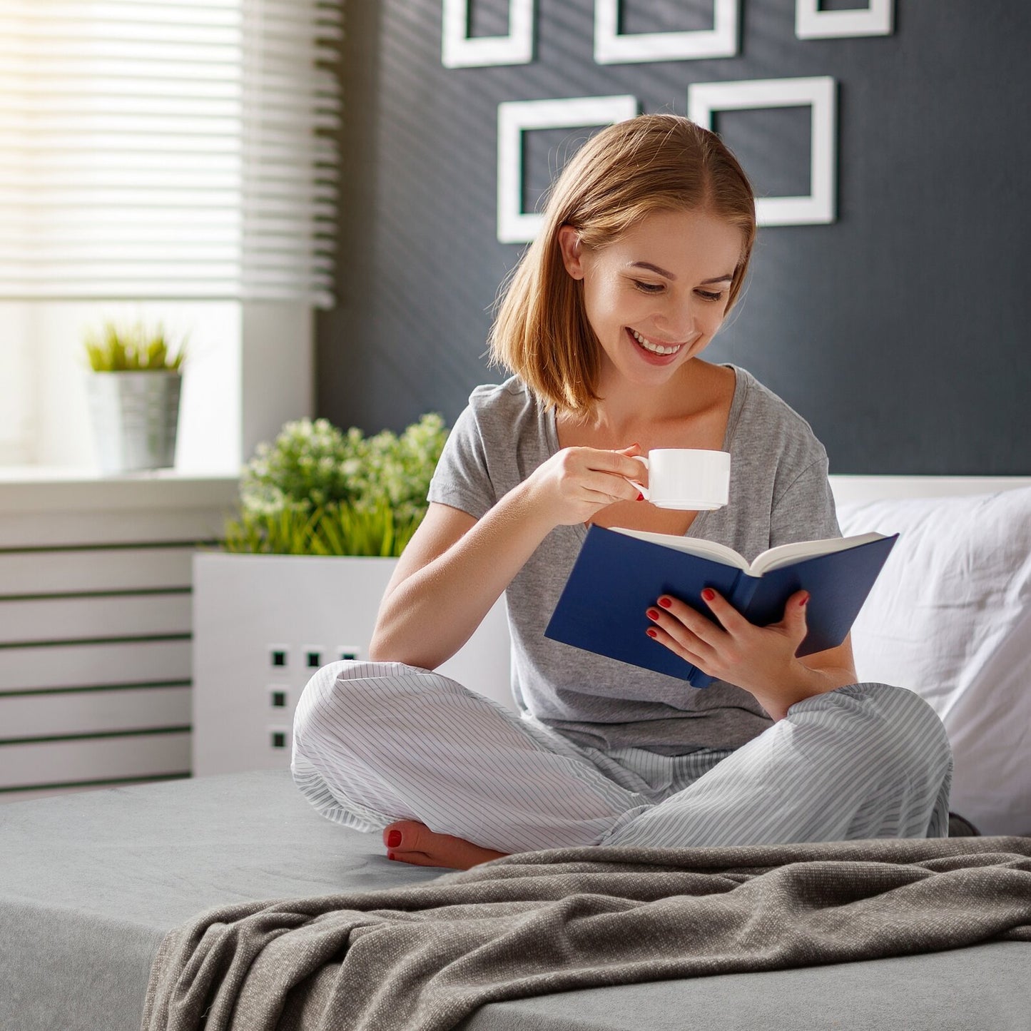 106a616ae5460096554ceea78a8b2d33