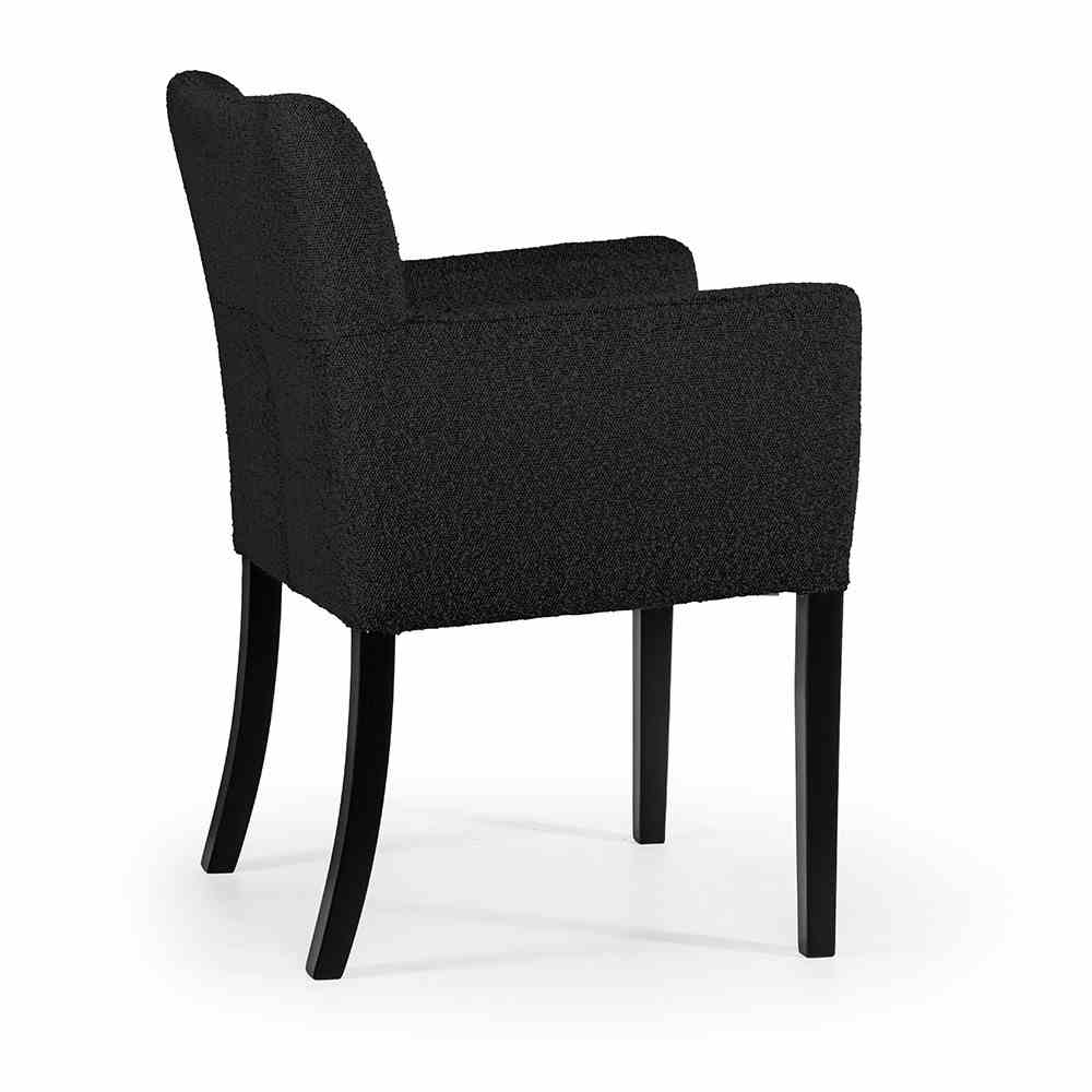 03f2881ef15a1177ba06a79164efff7b