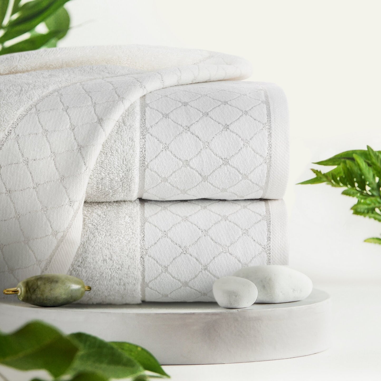 324a10f1c0b24c24d8c628dc20a655f7