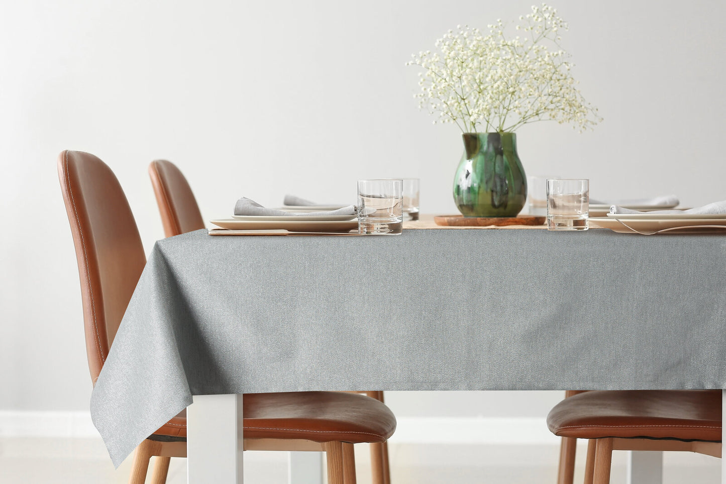 6d37a9f710b26953cd121ae30dcf16f7