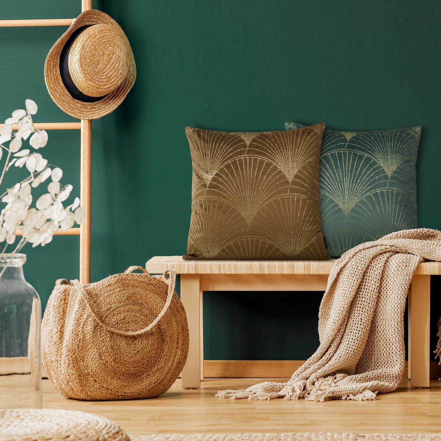 5d08d53efa99be9dfe274fdf49f2c660