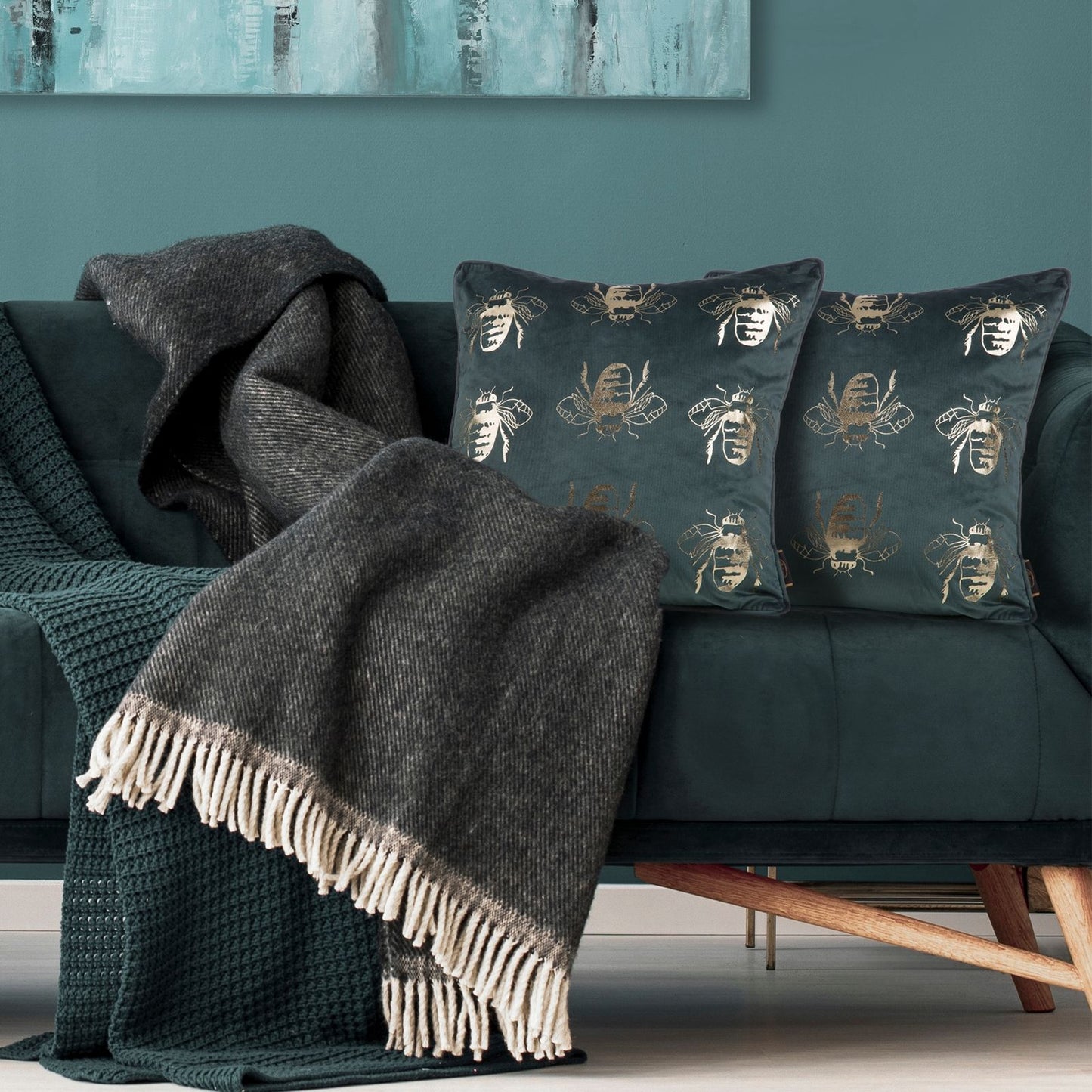 120ecd701ba5590ca03c1e21e26f0754