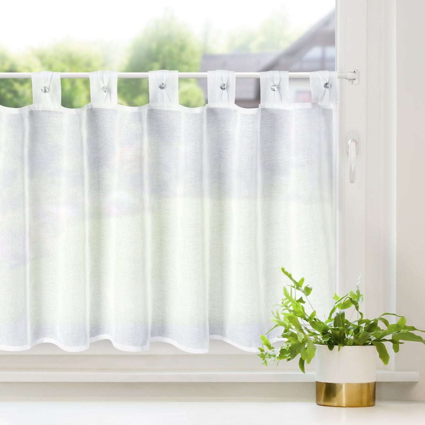 4e2aa66b5a9664eea5483ff88d329072