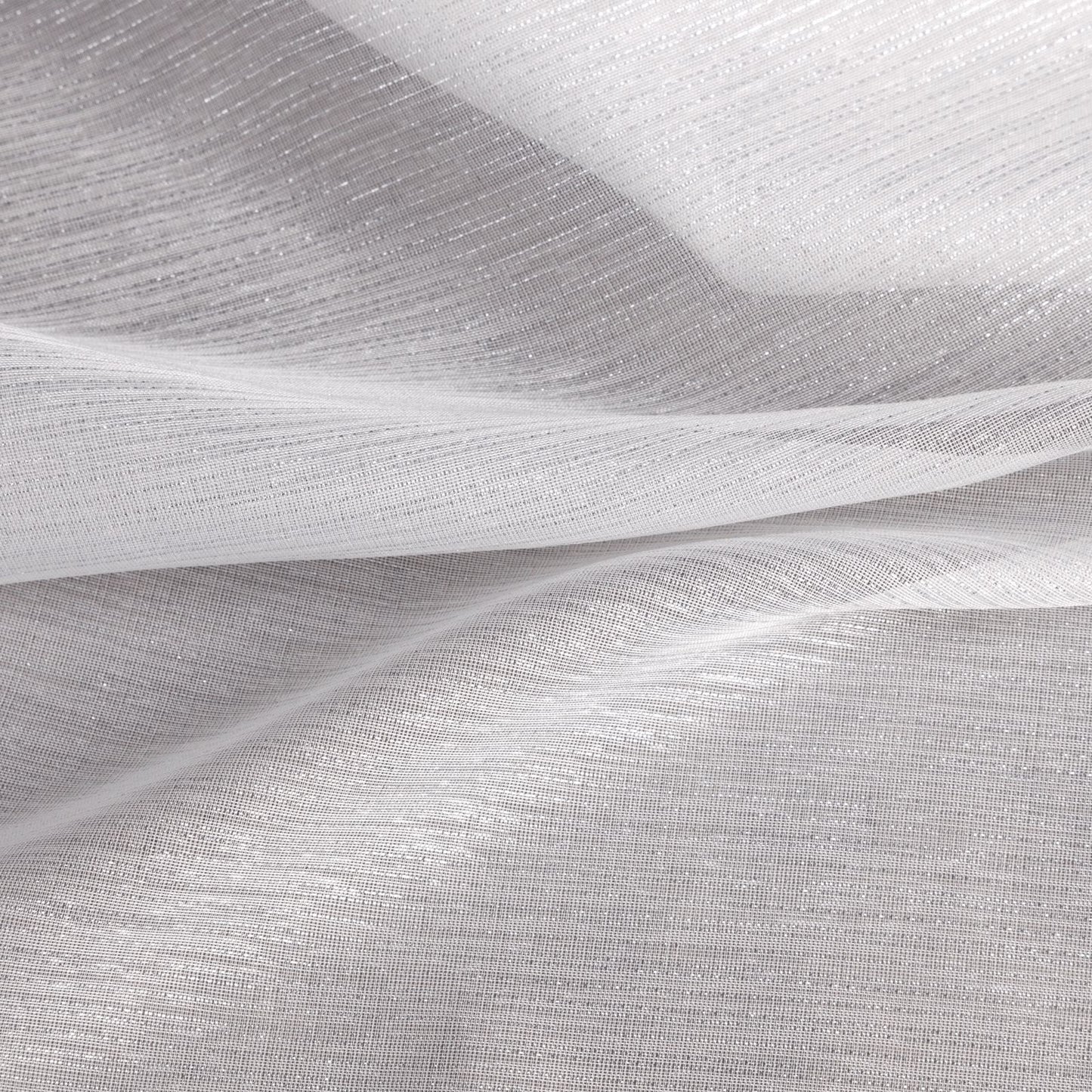 7577d4a478b8fd108ee6f016e405f75a