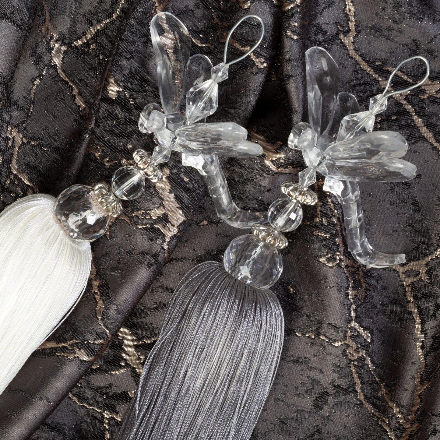 9b767ab51d695ebb218112daadee66b9