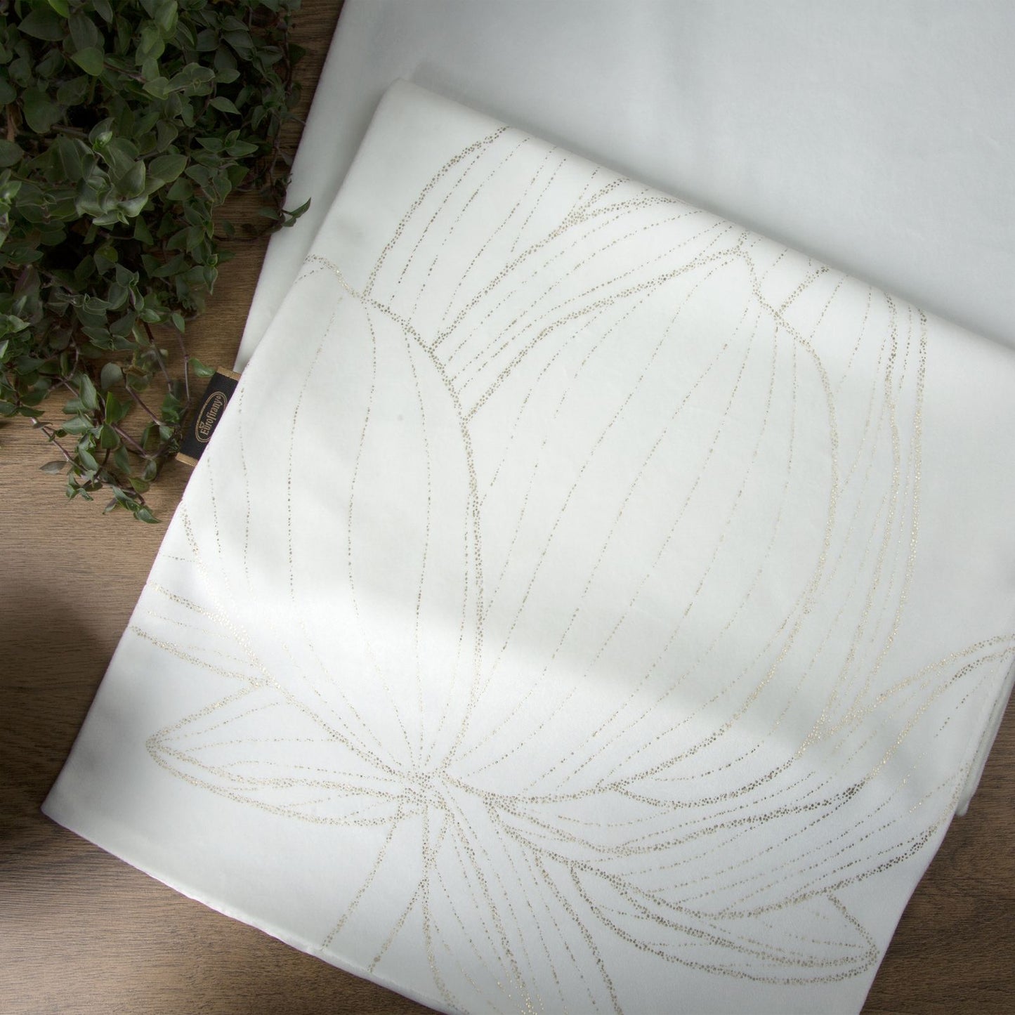 6f9e99c37db8ae3844629ad0b65a3fd3