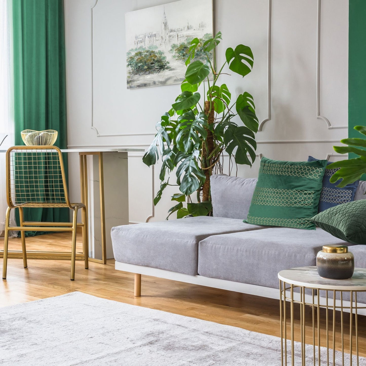 8955fa73706f1ce2761b6a4b1ab8a5a5