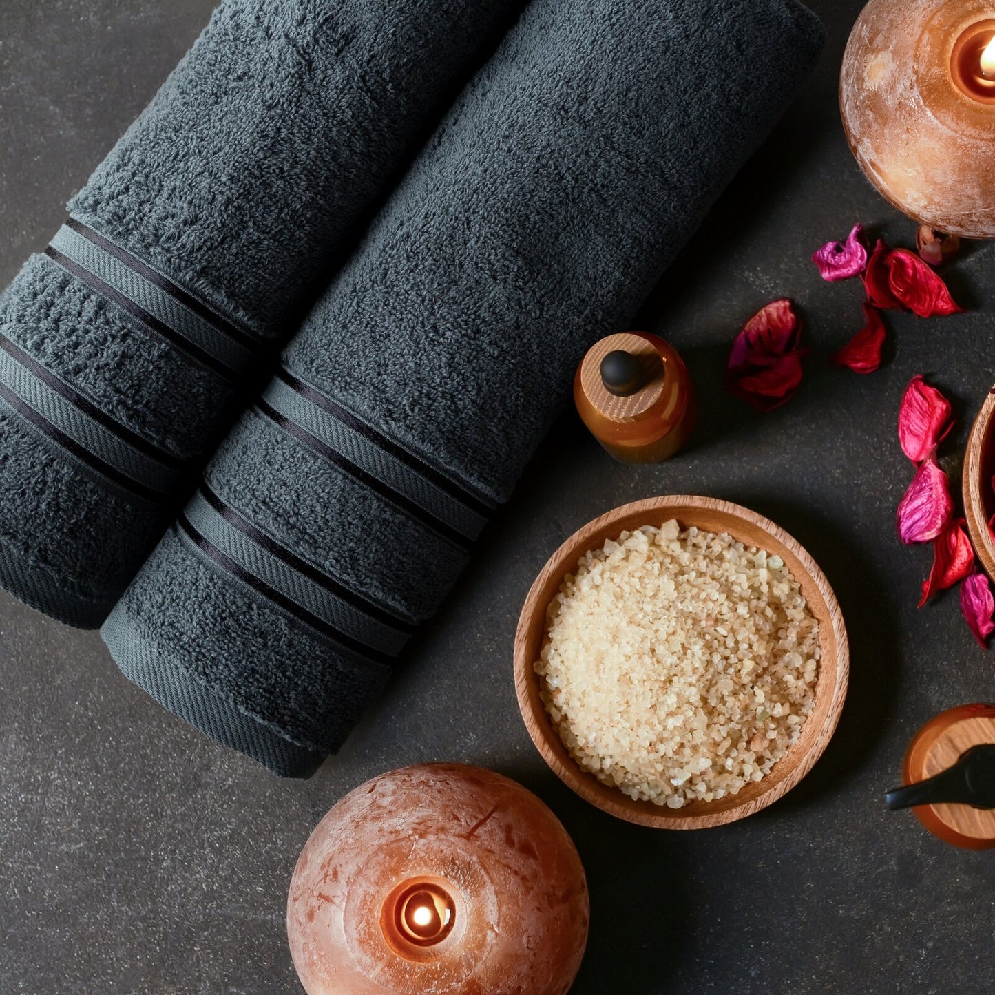 60ab9ea76f256841da85224e2290cd90