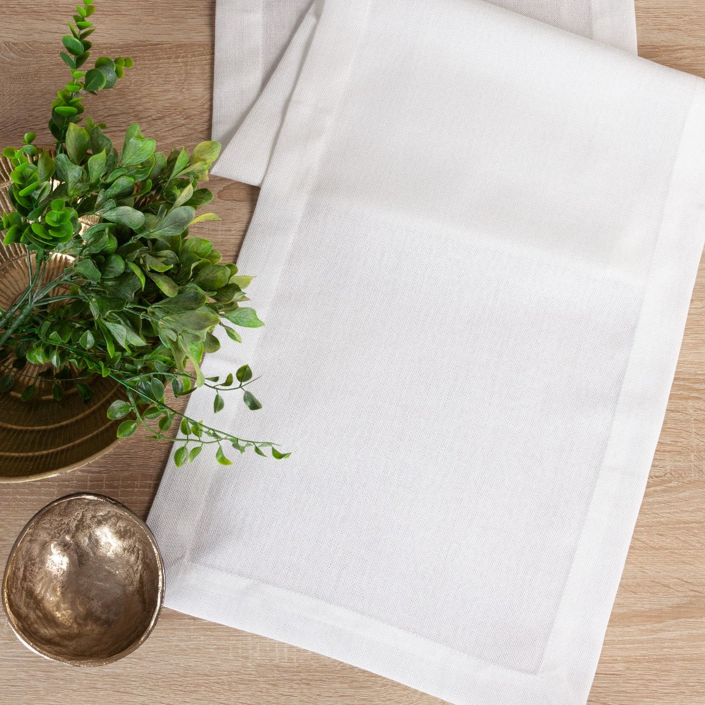 811b8a23de5c69019aaf32f4318daddb