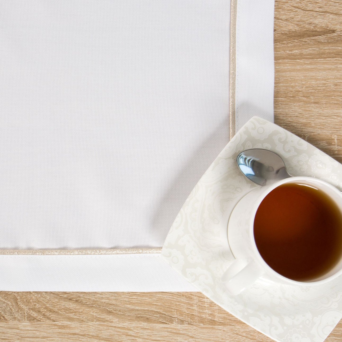 5c6b6a4590385575ed21336827becd3f