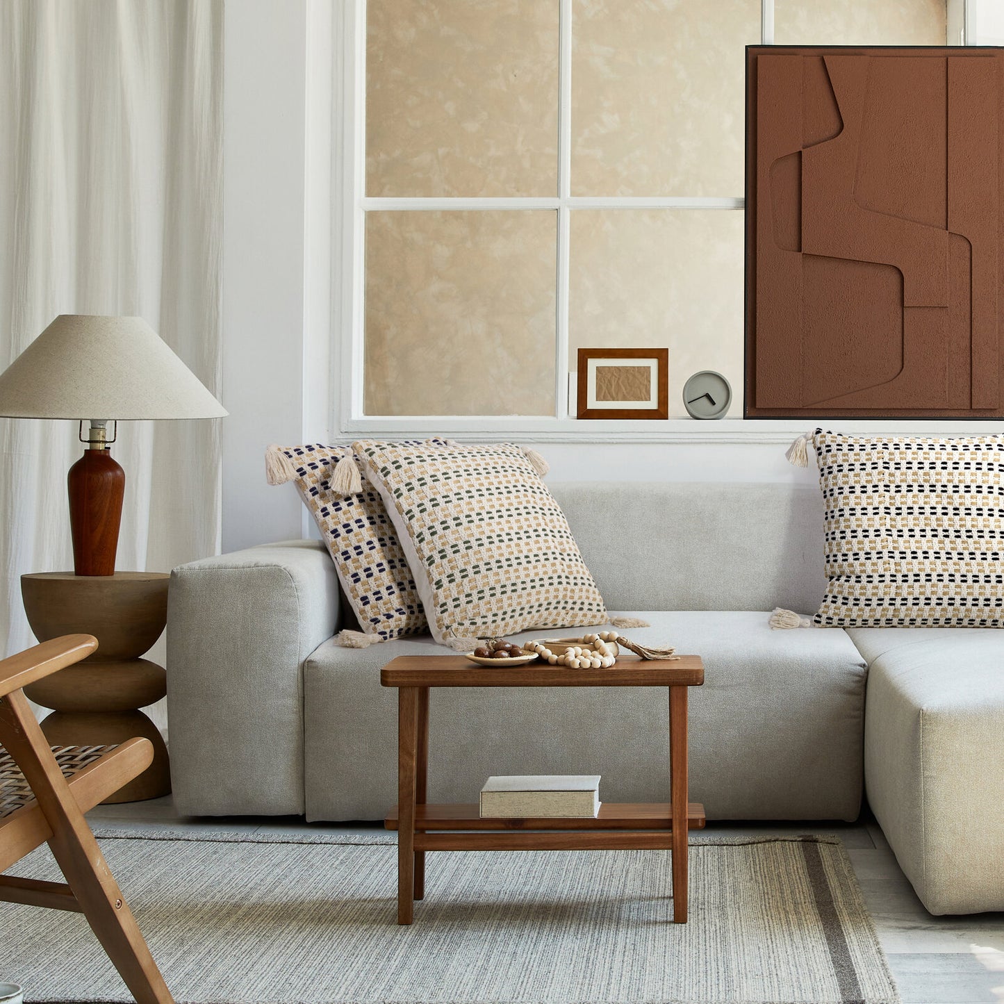 952672b0172e61b09aedefcb2345e91b