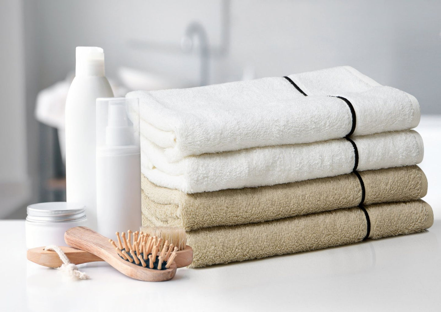 27c5c6b147913af0ff166885388f188a