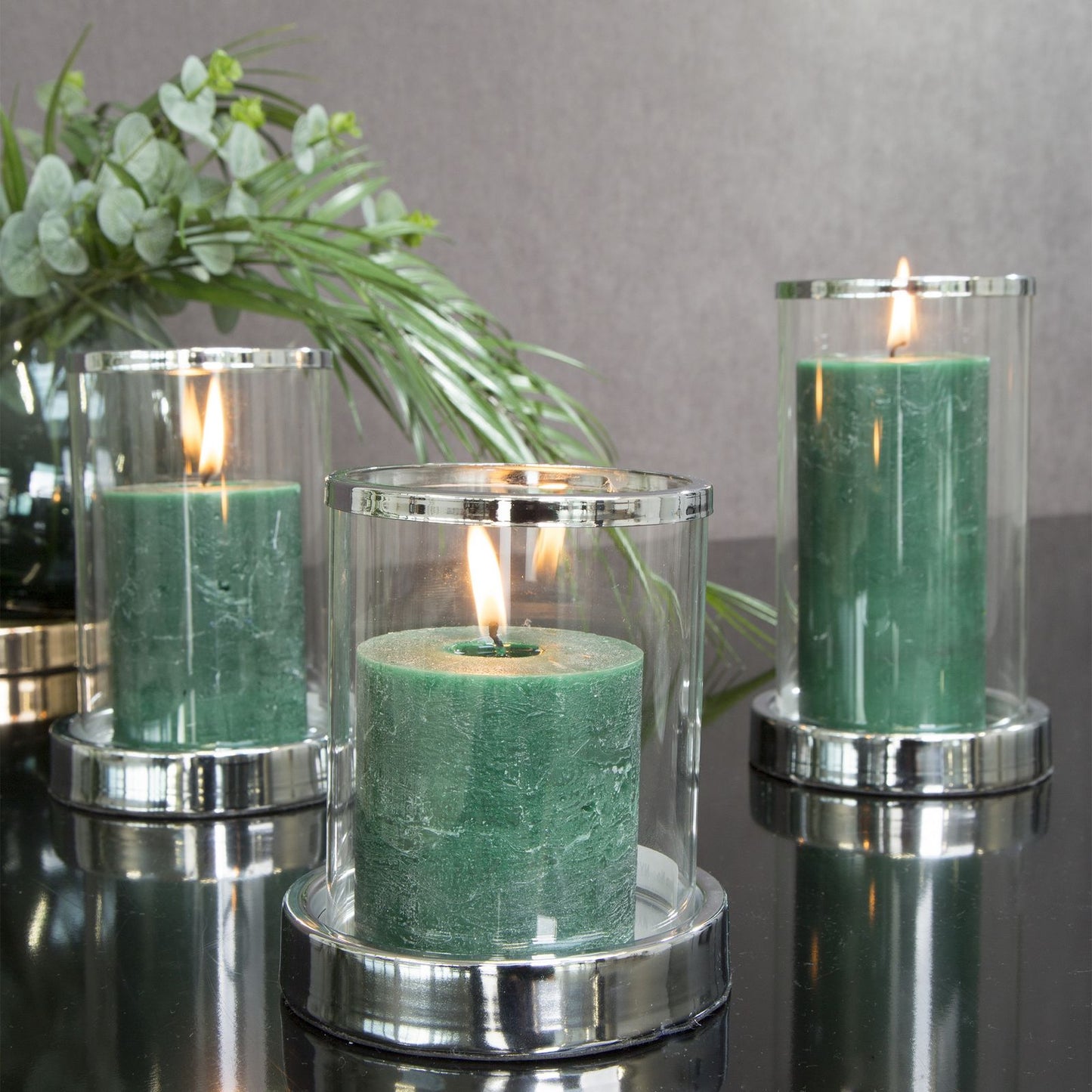 e3b4f0a51a47571ae2fdc6add66ce6cf