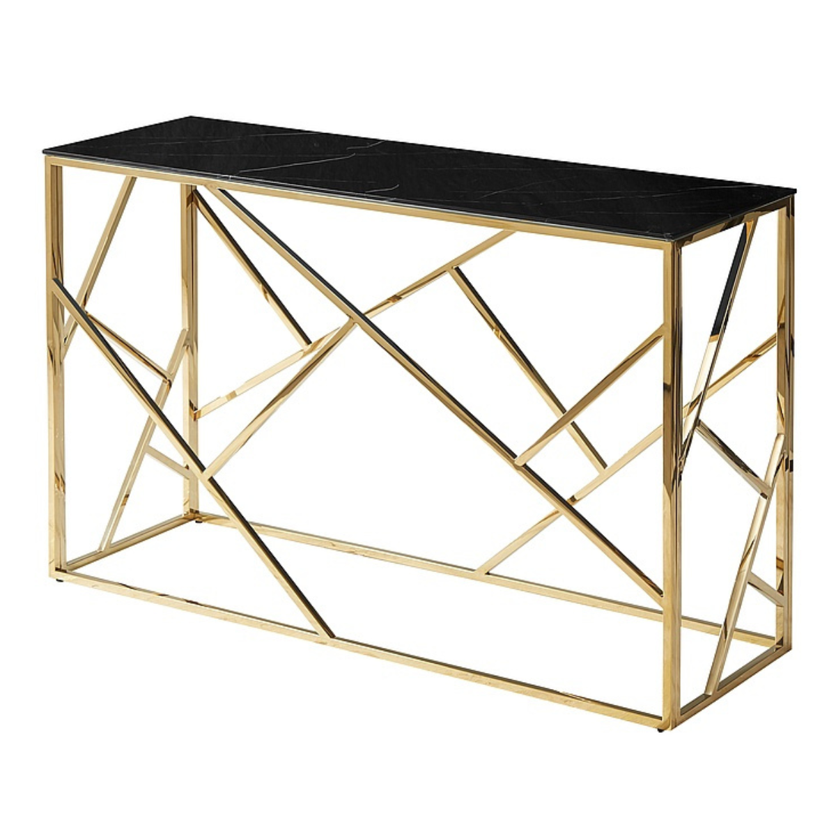 Escada C II konsole - N1 Home