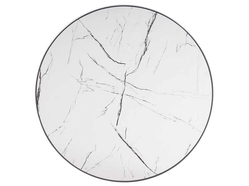 Dolores C kafijas galdiņš - N1 Home