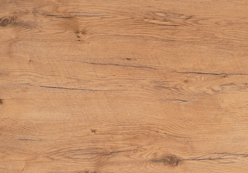 Egoa kafijas galdiņš - N1 Home