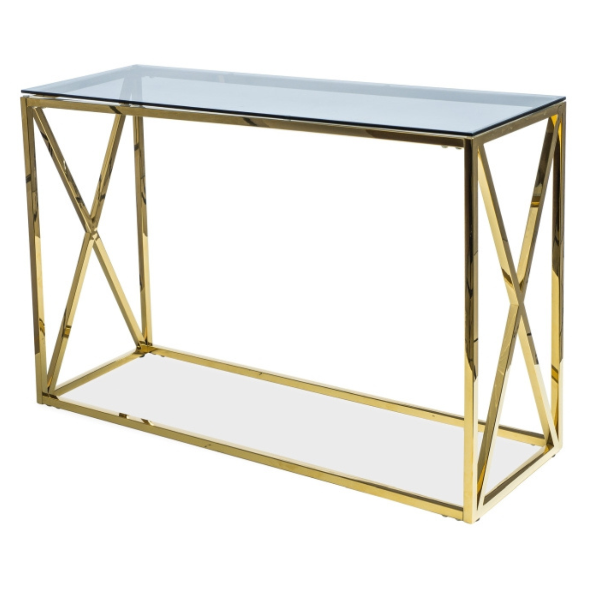 Konsole Elise S - N1 Home