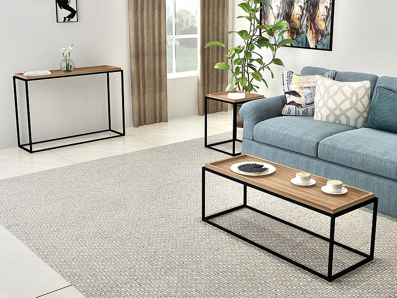 MC konsole - N1 Home