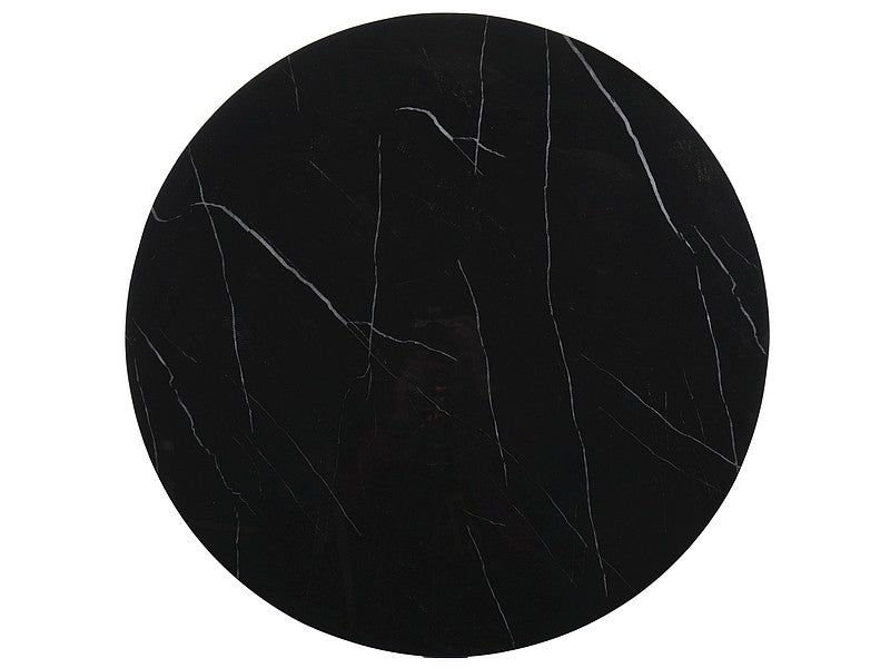 Sabine kafijas galdiņš - N1 Home