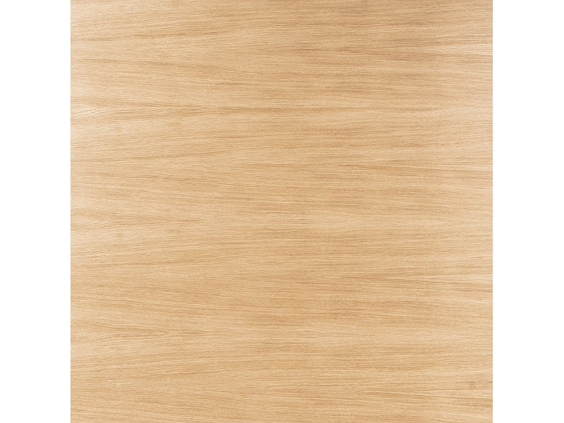 Umberto C kafijas galdiņš - N1 Home