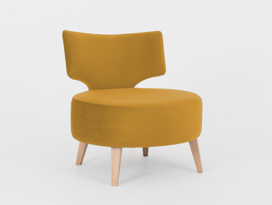 577443ec1b23559c02679bf60050b354