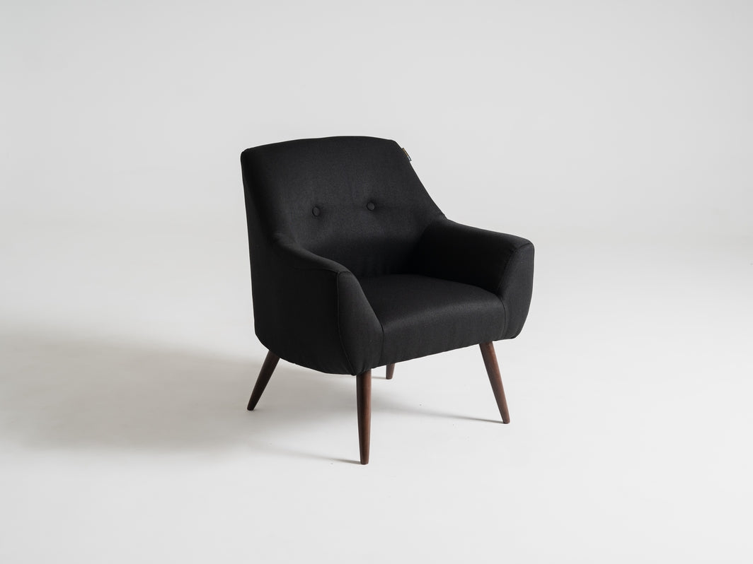 62312f004f4a9186fe9ac7b6d4414887