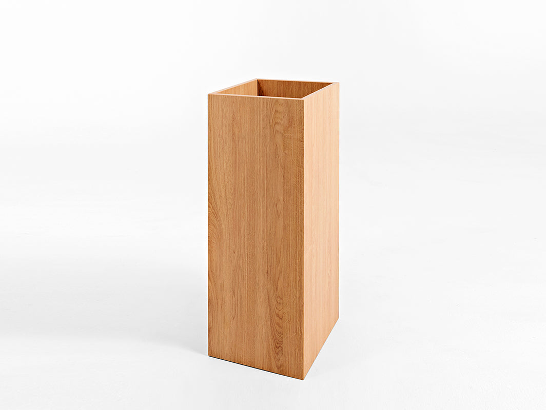 520eb5d6f5c44e60cda1ea516028ce49