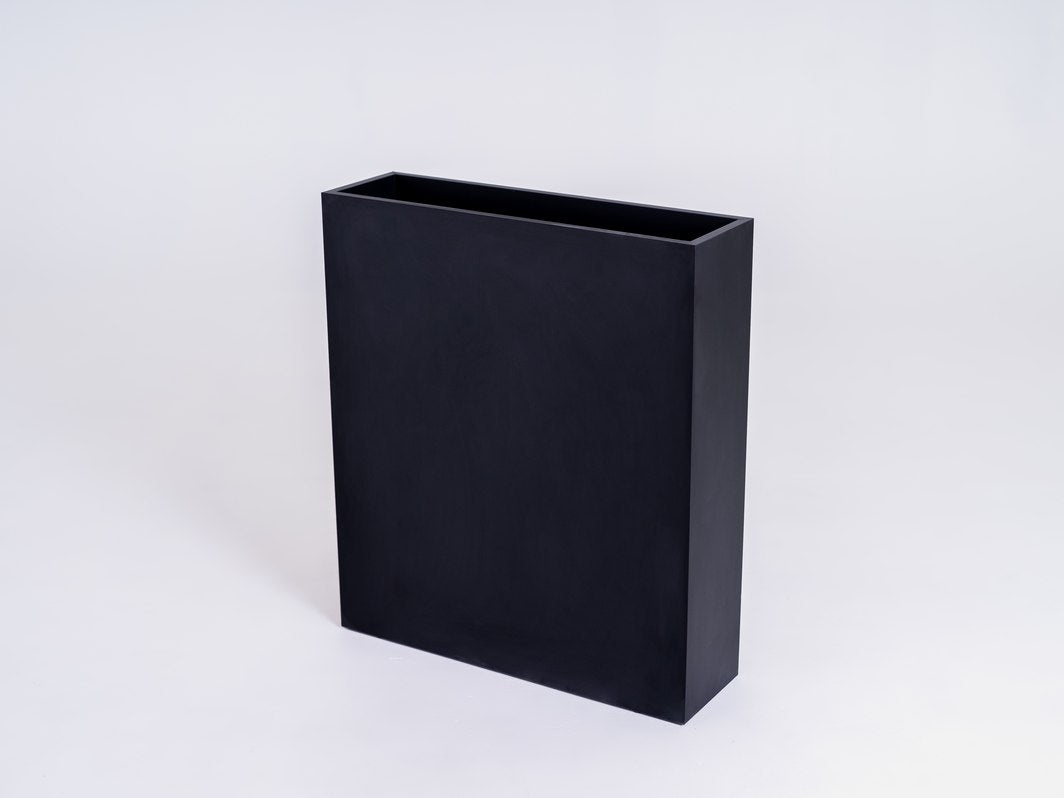 4b3edf0f481fc4ea4d7a66e407ad2fc9