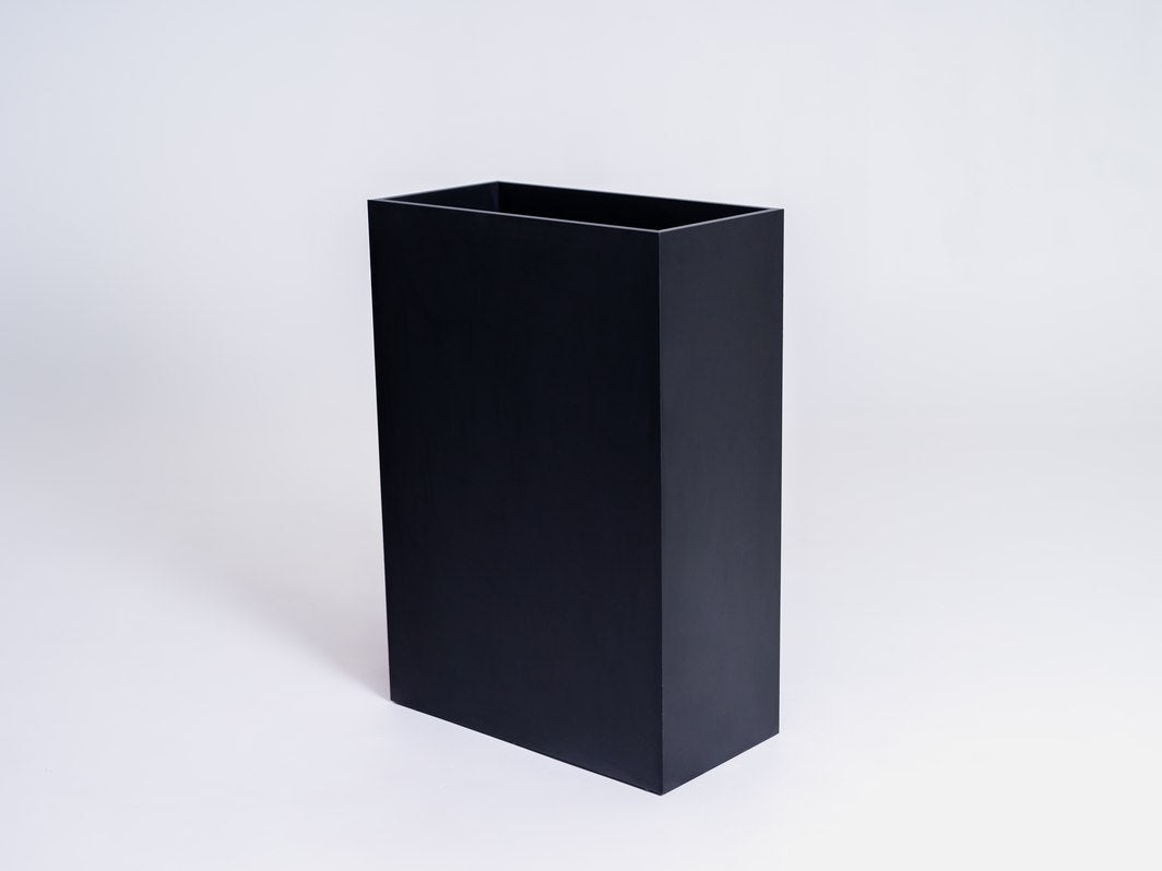 6c752504fc0277412cfc81f4afc9392a