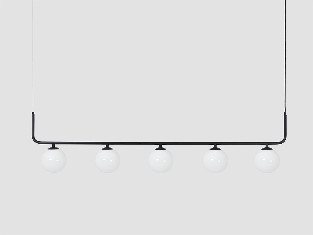 0fafb3e53641beb6f27cbcb193eba7ad