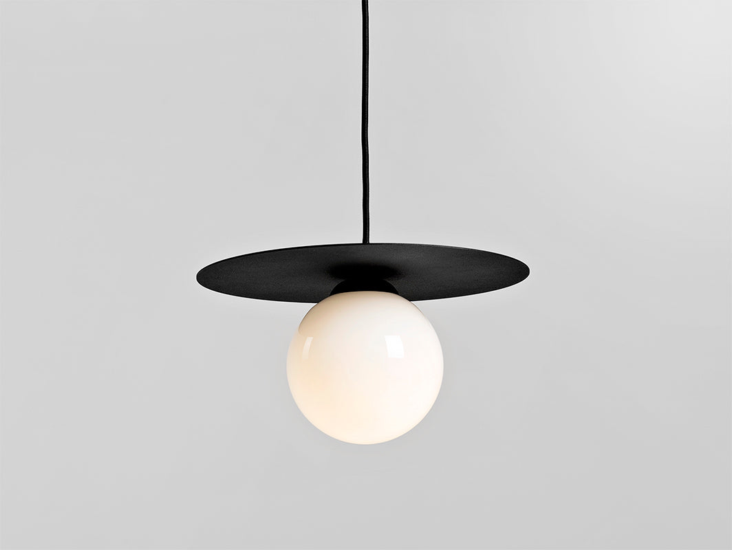 63bcbb6439783cf681ae72da9e2a213b