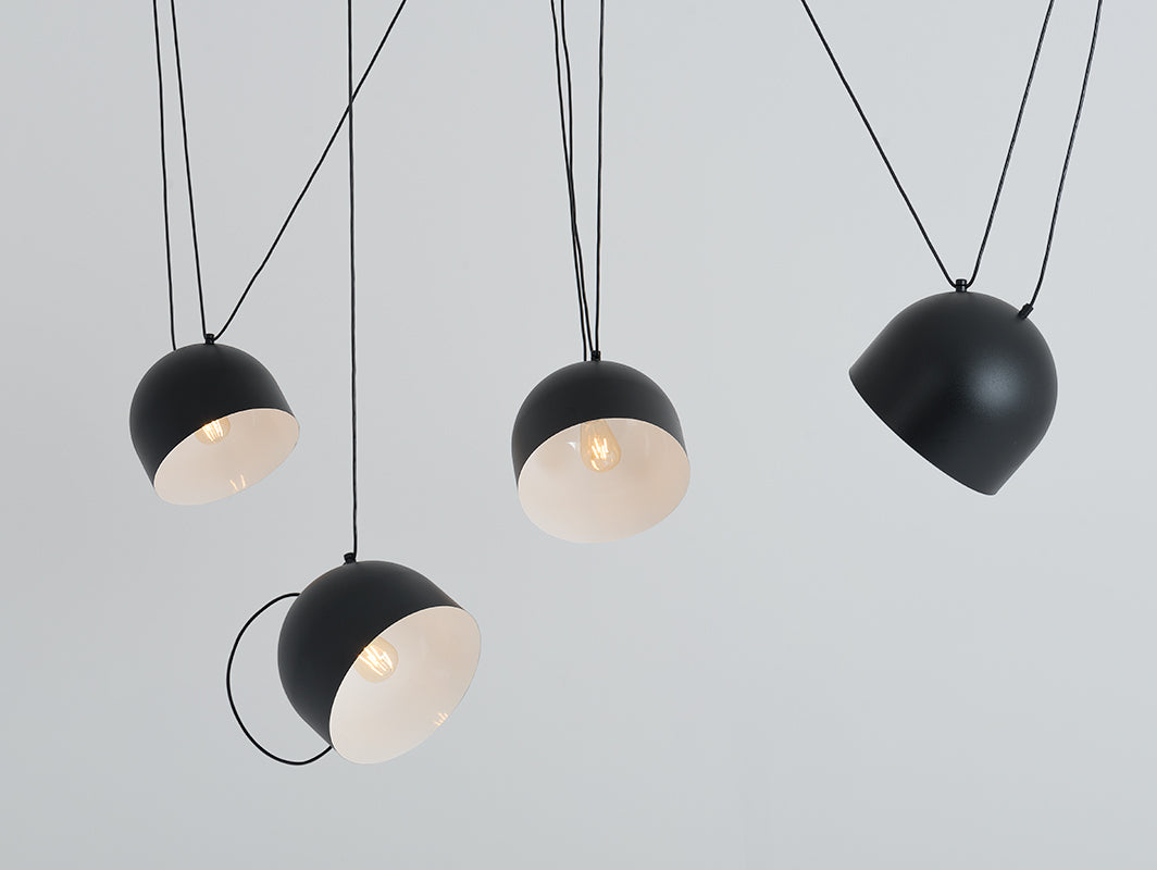 426b3960032bfdf597a992a820bc51be