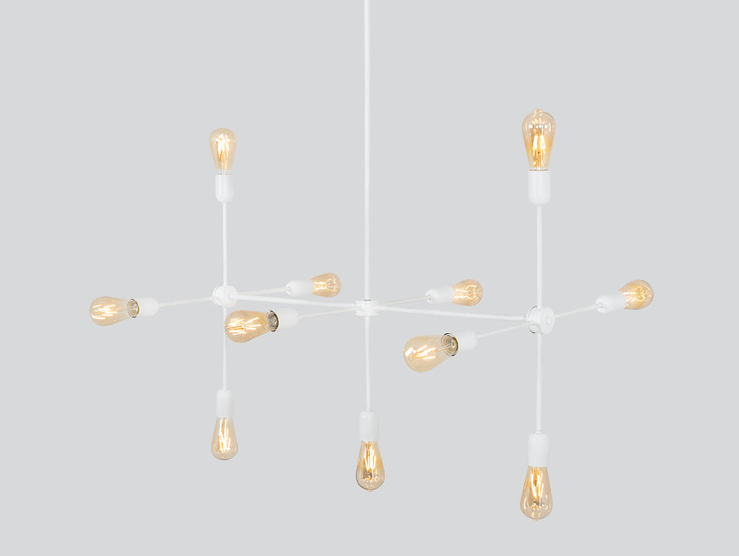 fe66ac71bf6f8e6dc8332eb487b47b09