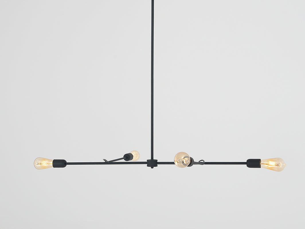 8d095079f56f5dbdad94fb6e5304c9df