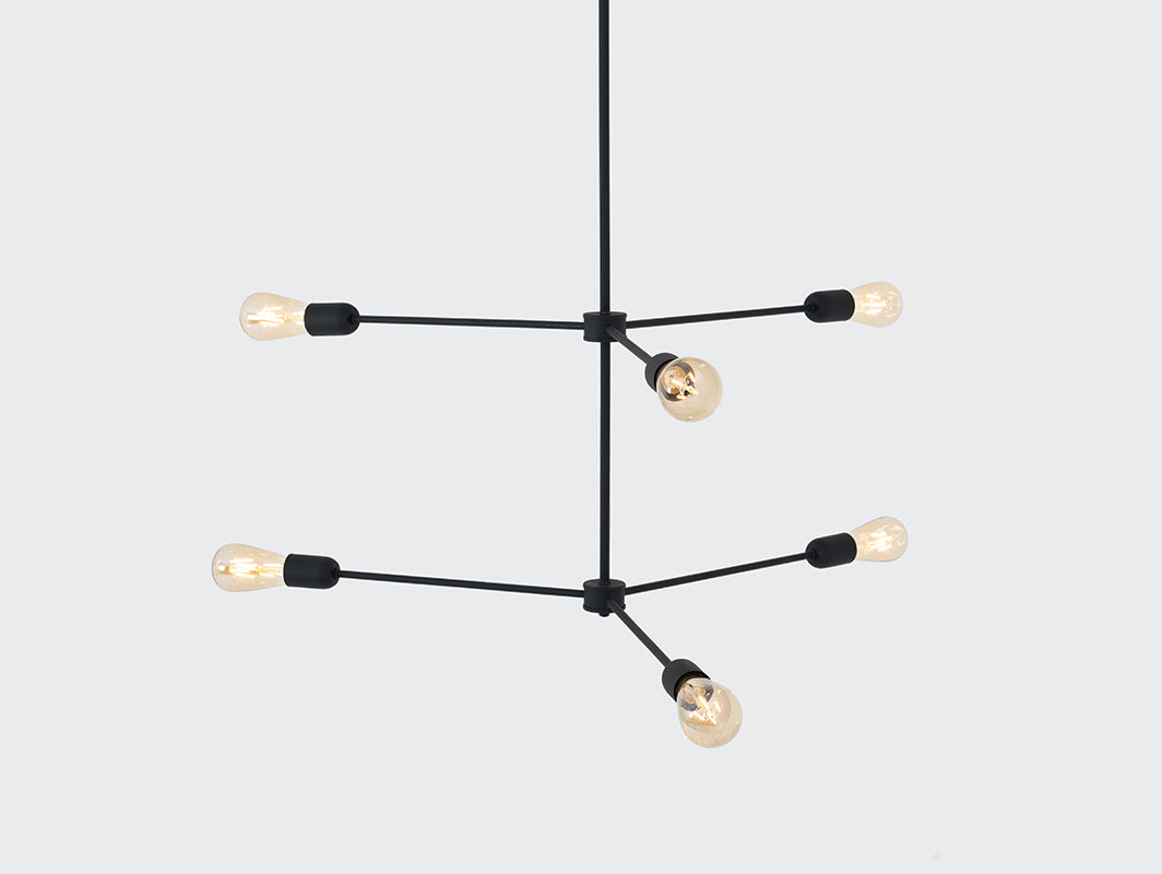 7052506f8acb9d5694fde845a63405bc