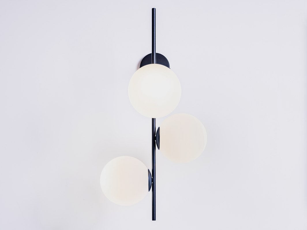 03c1f46d53ecb635bdafb53173978168