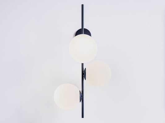 03c1f46d53ecb635bdafb53173978168