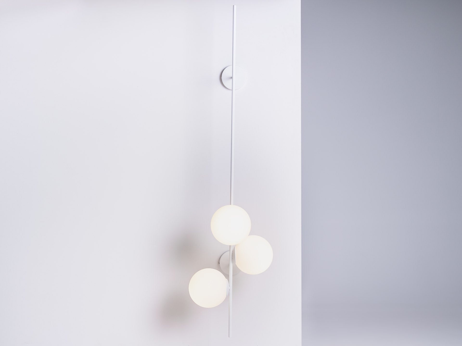 77834a425f7418099711a7777f418dfc