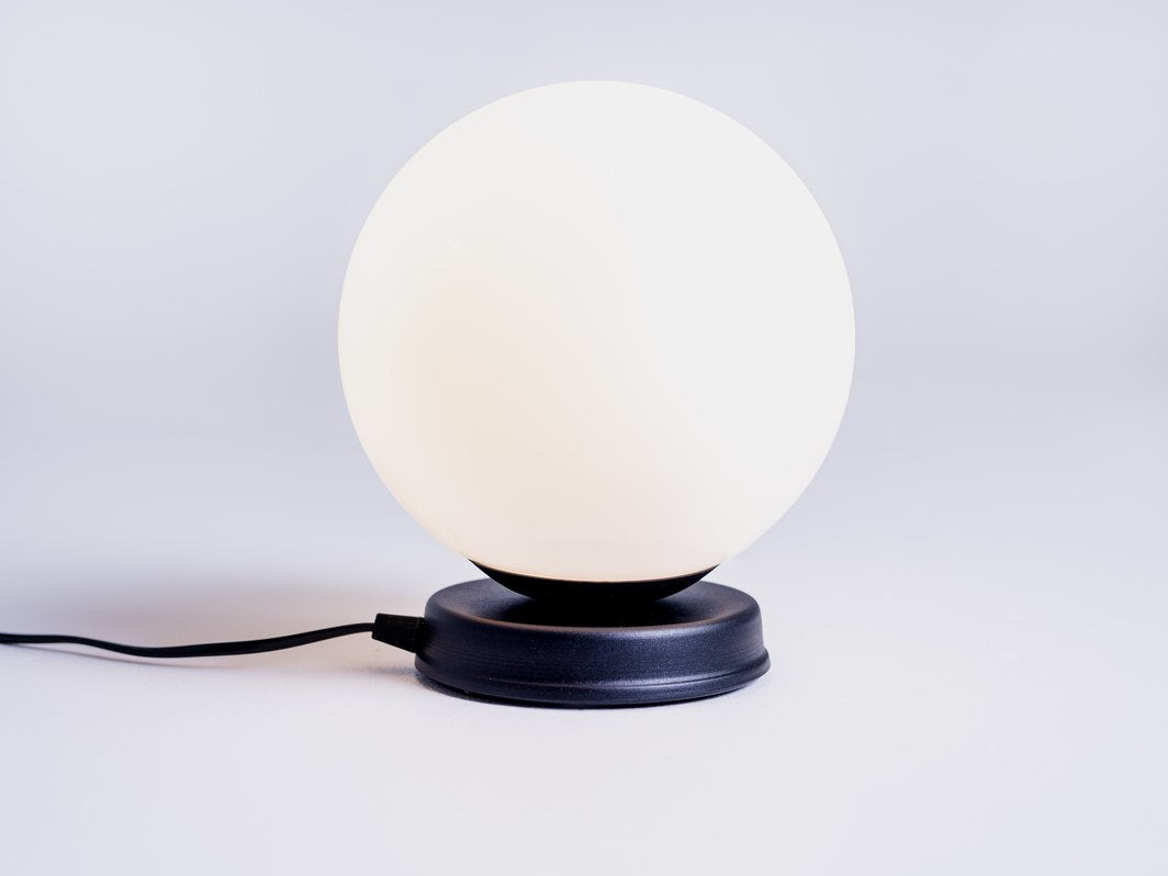 aed8478b6ab05666bd8f7b98eaadec8f