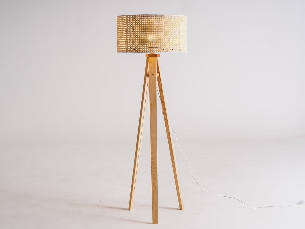 509b7663b463acdb63f19c20b9284606