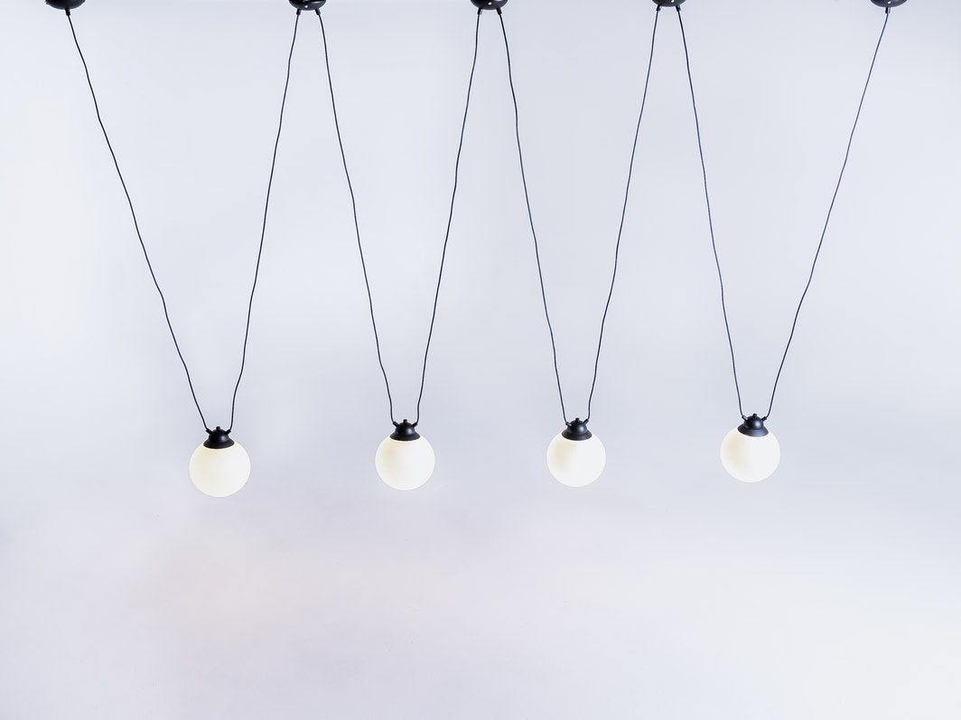 246b2496eea3c992451581898ca16f68