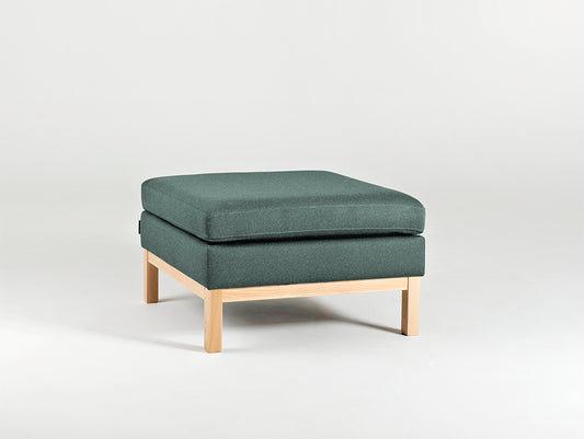 d35b2aad6ada7a036da531b5a34e8abf