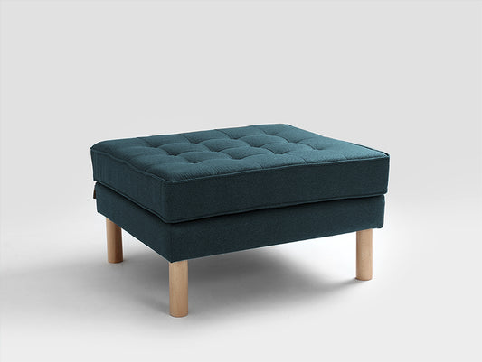 d4657131c5a026194162883e7cc8d8ea