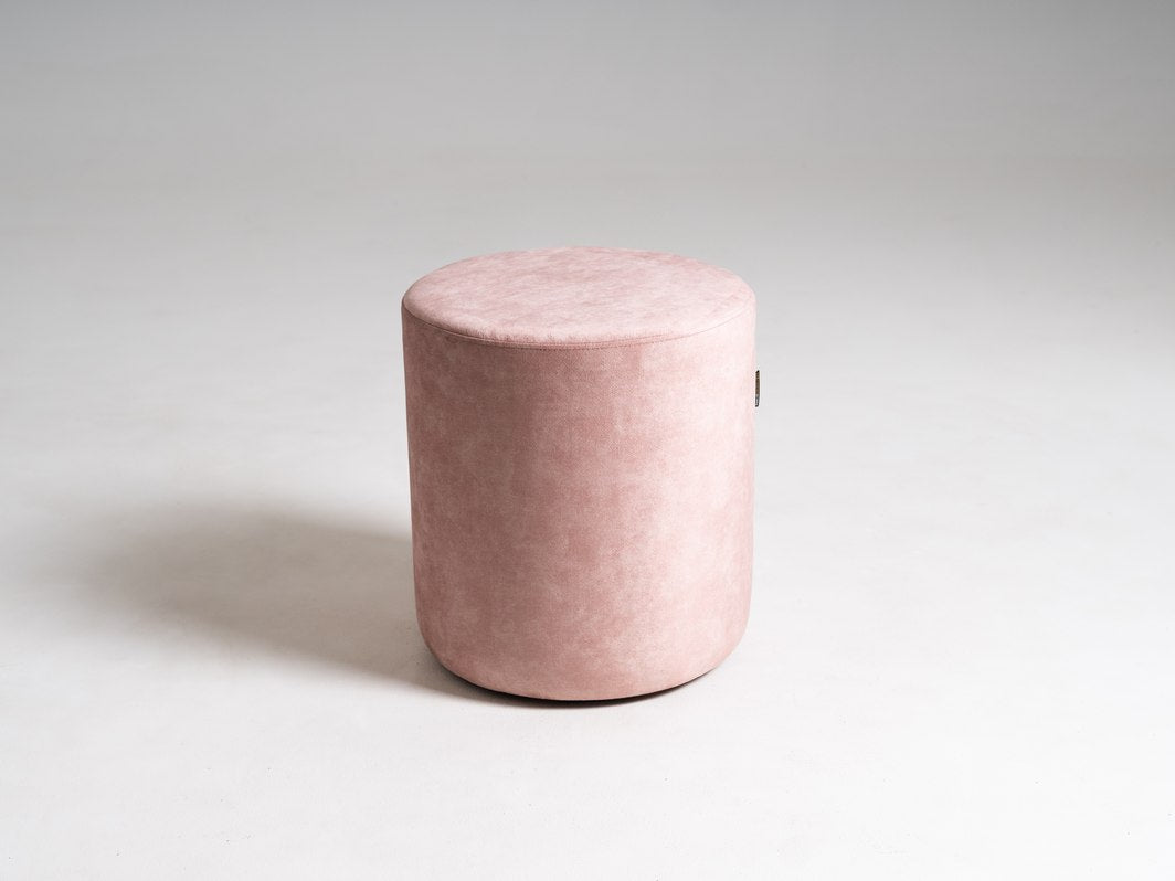 836ce6fece70f46eef46d58f77de95b7