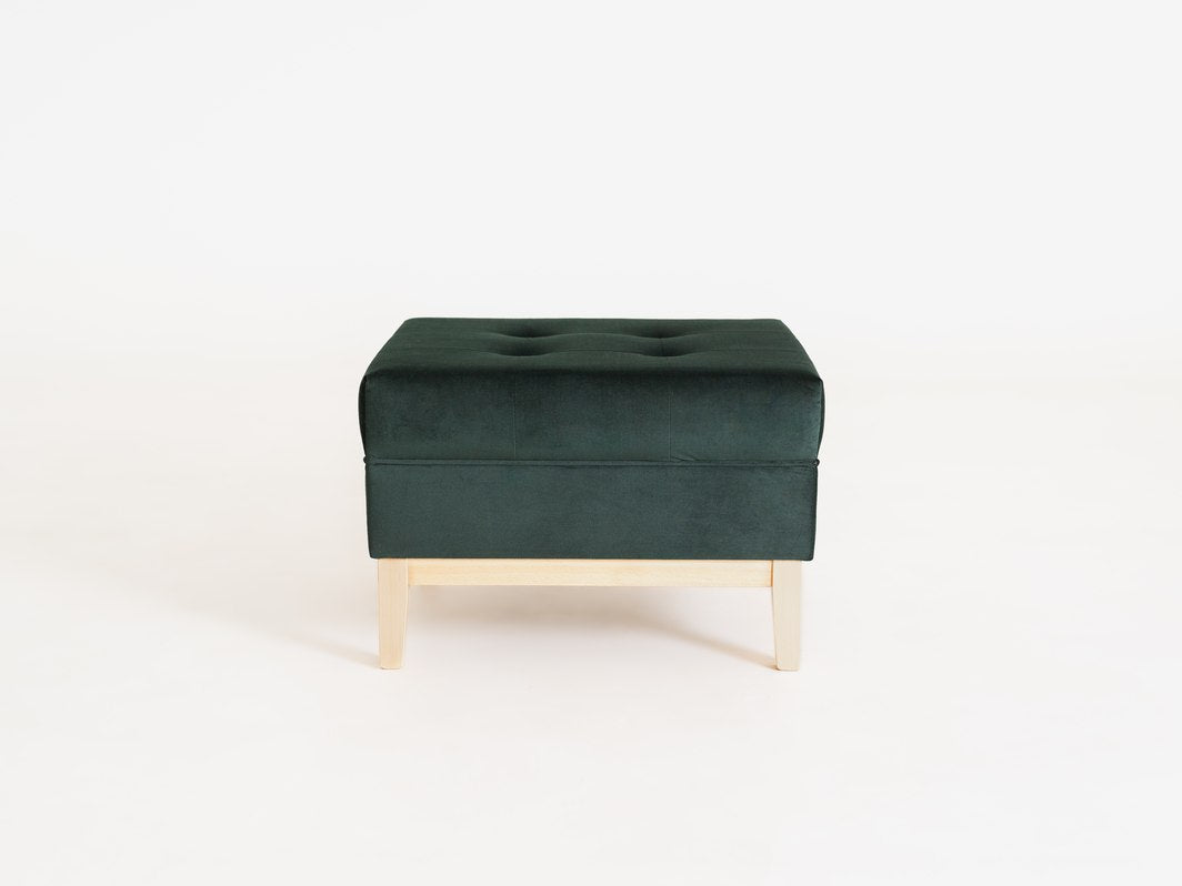 e43f0cce0e68b83c0adeed33f1fbc7e4