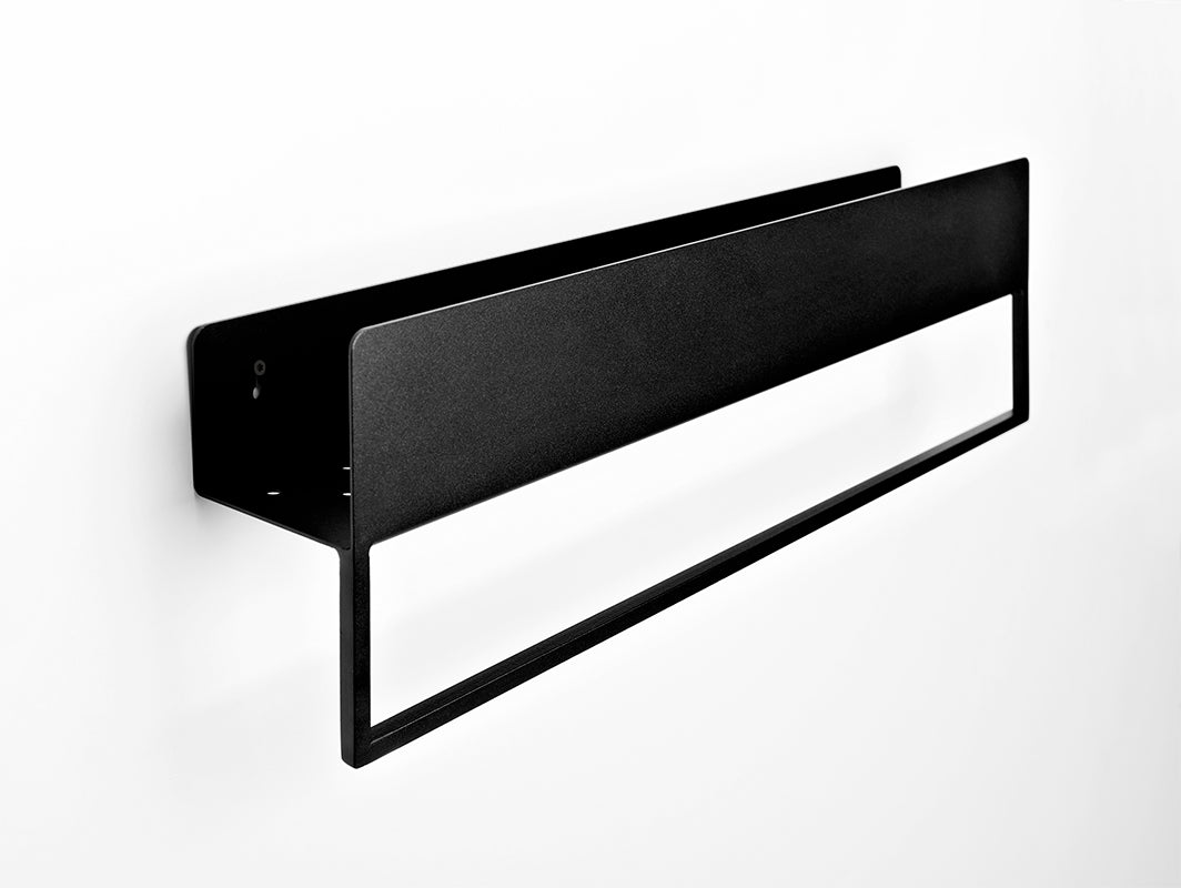 2cac1bec81319c83eb0ad9df0975057e