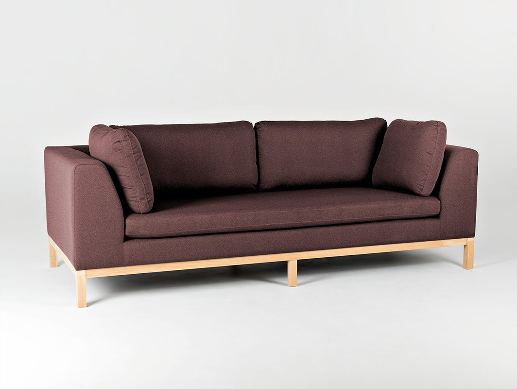 eb6b35c60ee48b609c29455bc40bf9eb