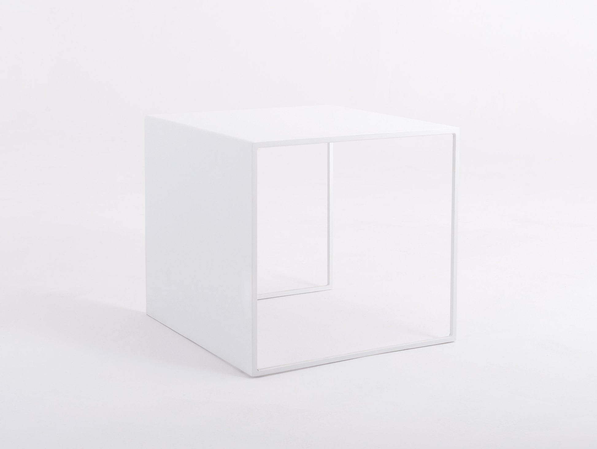 a34e8ccdd3c39156bfe616609039fe72