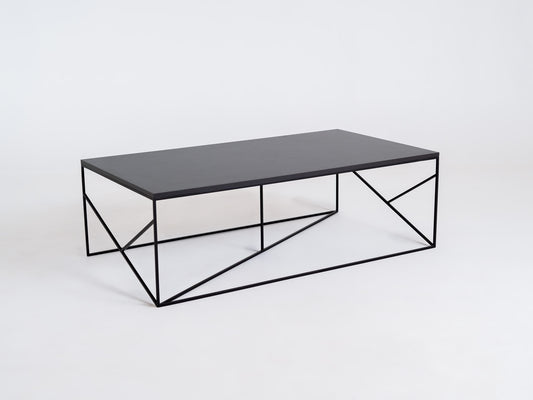 5859577b5b06924e6dc42c3375c67b28